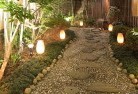 Rossoriental-japanese-and-zen-gardens-12.jpg; ?>
