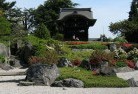 Rossoriental-japanese-and-zen-gardens-8.jpg; ?>